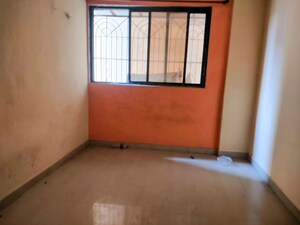 Room in  Apartment at Kalyan – for Sale