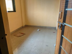 Room in  Apartment at Kalyan – for Sale