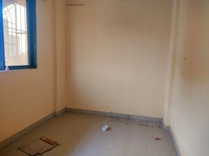 Room in  Apartment at Kalyan – for Sale