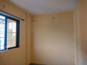 Room in  Apartment at Kalyan – for Sale