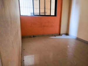 Room in  Apartment at Kalyan – for Sale