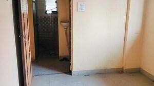 Room in  Apartment at Kalyan – for Sale