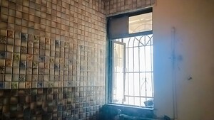   Apartment at Kalyan – for Sale