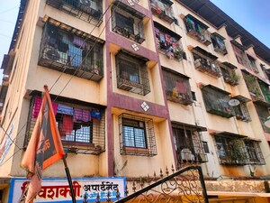  Apartment For Sale in Kalyan