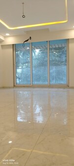 4 BHK + Store Room 1324 Sq.Ft. Apartment in Sher E Punjab