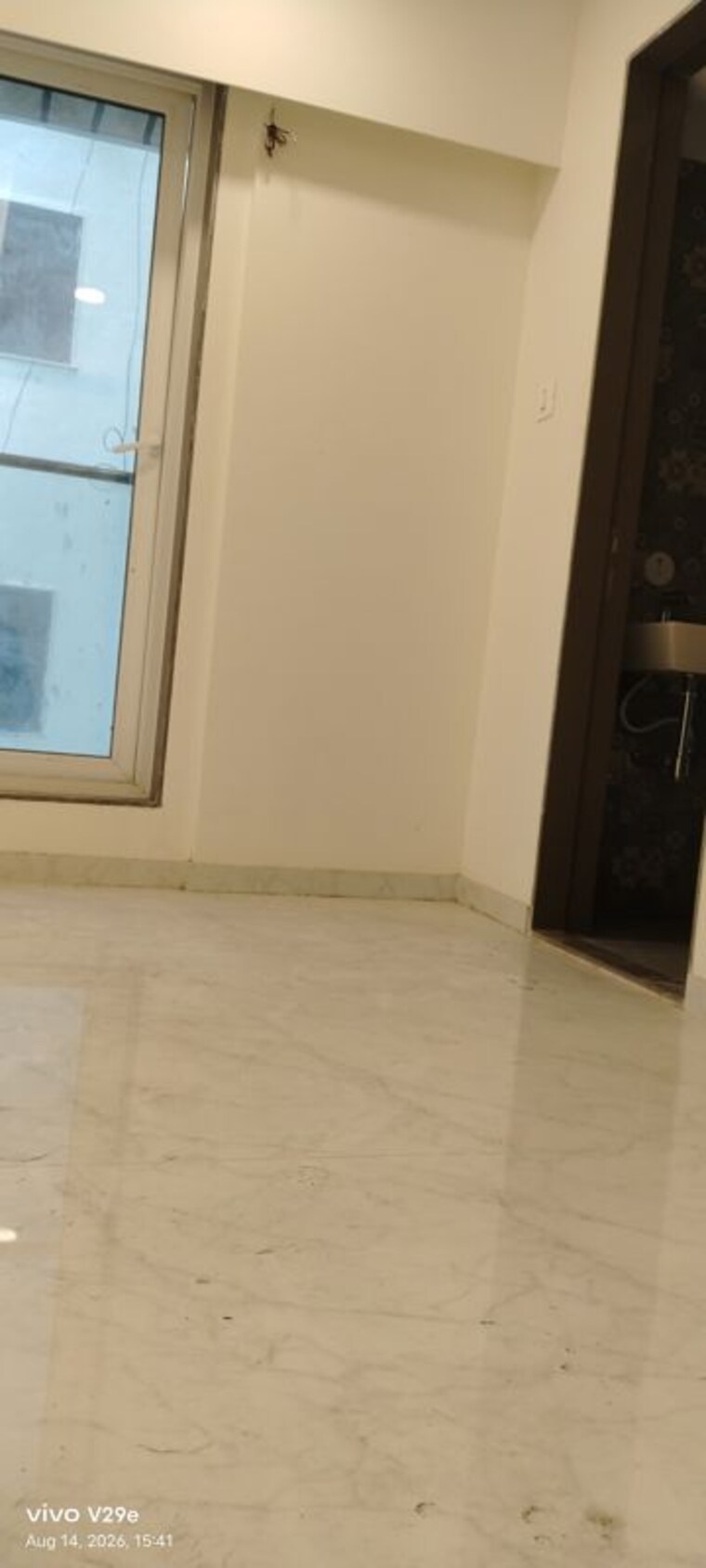Bedroom, sher-e-punjab 4 Bedroom 1324 Sq.Ft. Apartment In Andheri East Mumbai 10599395
