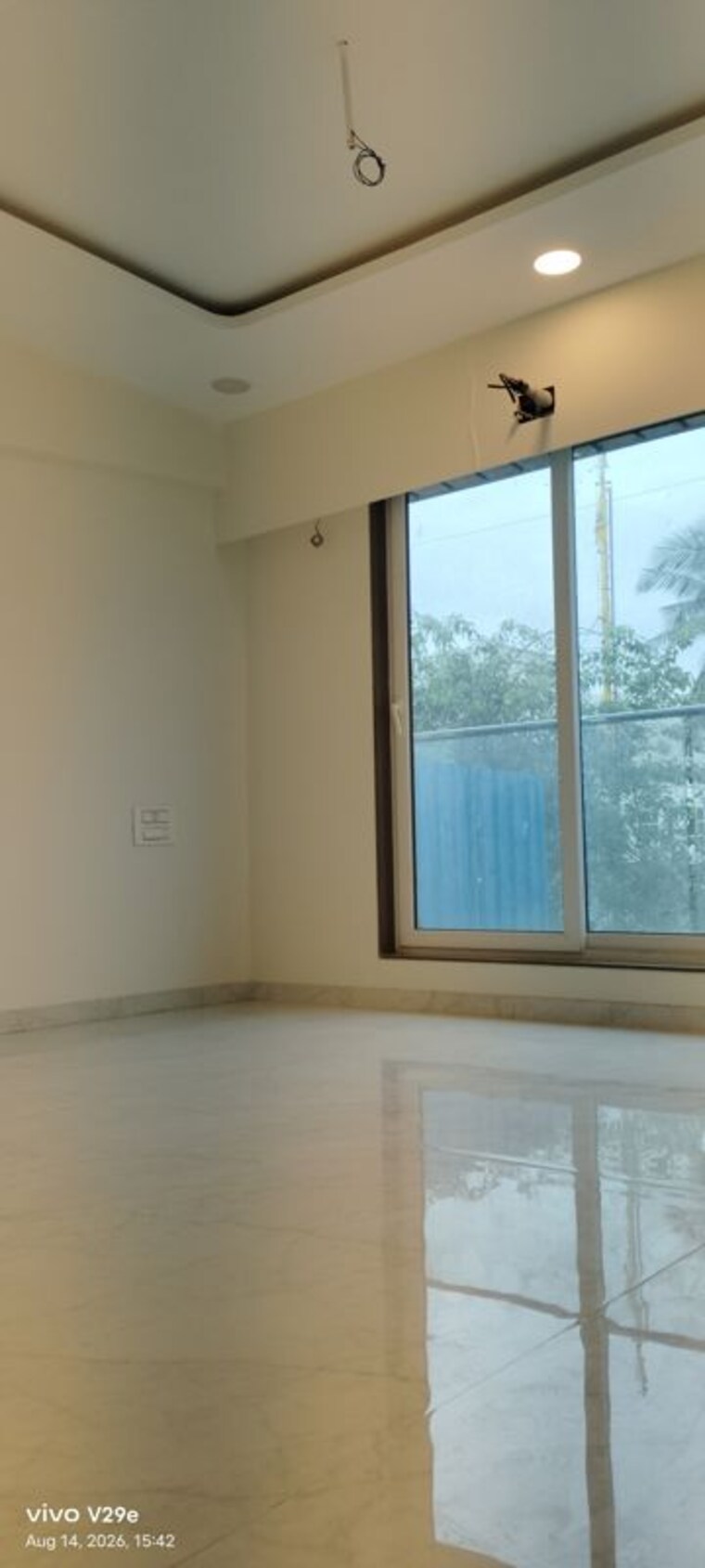 Room, sher-e-punjab 4 Bedroom 1324 Sq.Ft. Apartment In Andheri East Mumbai 10599395