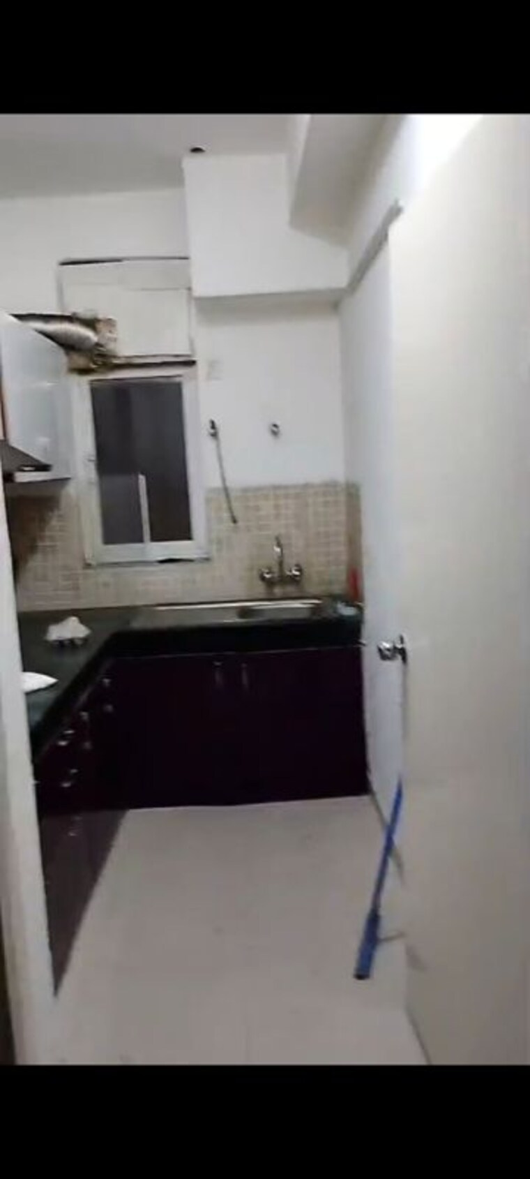 Kitchen, jaypee-greens-klassic-heights 1 Bedroom 725 Sq.Ft. Apartment In Sector 134 Noida 10599434
