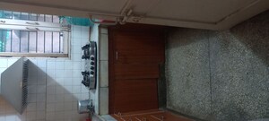 Kitchen/pantry in 1 BHK Apartment at Ip Extension – for Rent