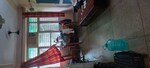 1 BHK + Store Room 800 Sq.Ft. Apartment in IP Extension