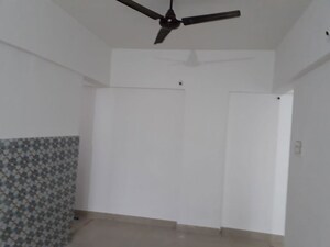 Room in 3.5 BHK Villa at Dorabjee Paradise – for Rent