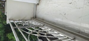 2 BHK Builder Floor For Rent in Khirki Extension