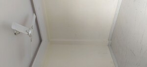 Room in 2 BHK Builder Floor at Khirki Extension – for Rent