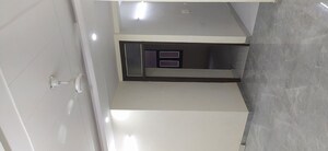 Furnished Amenities in 2 BHK Builder Floor at Khirki Extension – for Rent