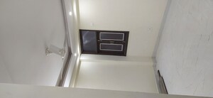 Furnished Amenities in 2 BHK Builder Floor at Khirki Extension – for Rent
