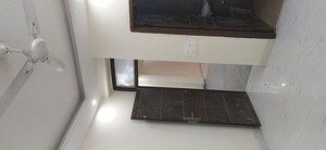 Furnished Amenities in 2 BHK Builder Floor at Khirki Extension – for Rent