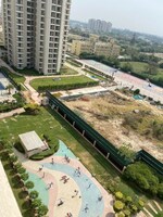 3.5 BHK + Extra Room 1848 Sq.Ft. Apartment in BPTP Discovery Park