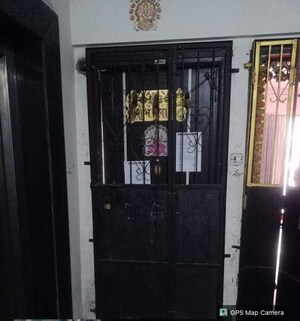 Building Lobby in  Apartment at Bhadwad Gaon – for Sale