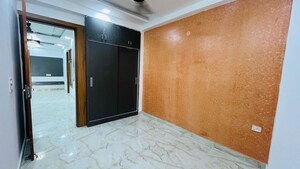 2 BHK Apartment For Sale in SG Impressions Plus, Raj Nagar Extension