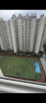 2 BHK 735 Sq.Ft. Apartment in Lodha Amara