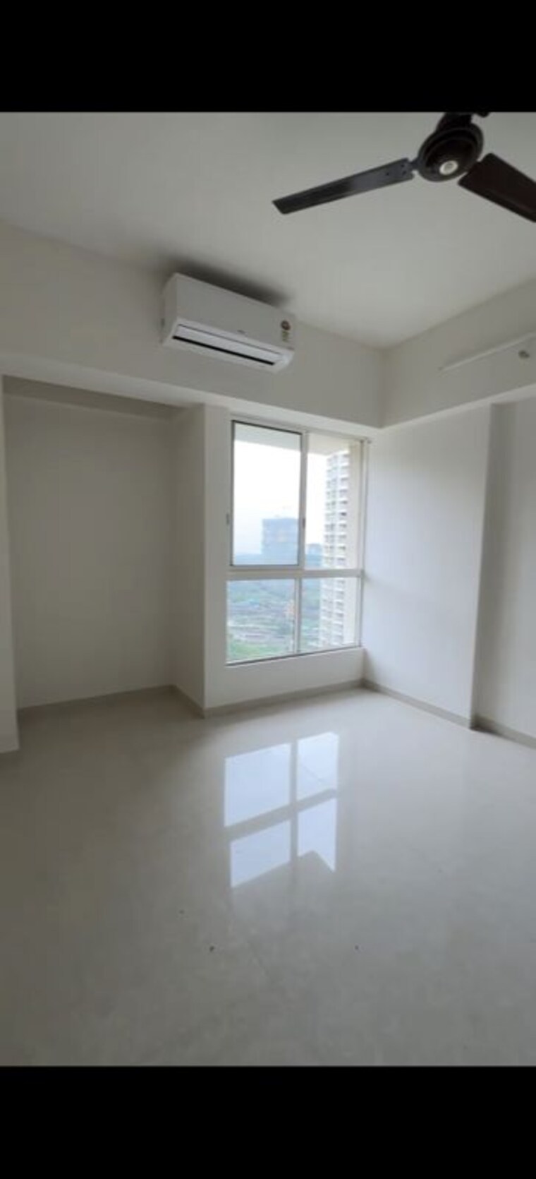 Room, lodha-amara 2 Bedroom 735 Sq.Ft. Apartment In Kolshet Road Thane 10599466