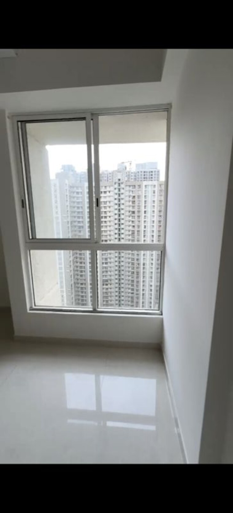 Room, lodha-amara 2 Bedroom 735 Sq.Ft. Apartment In Kolshet Road Thane 10599466
