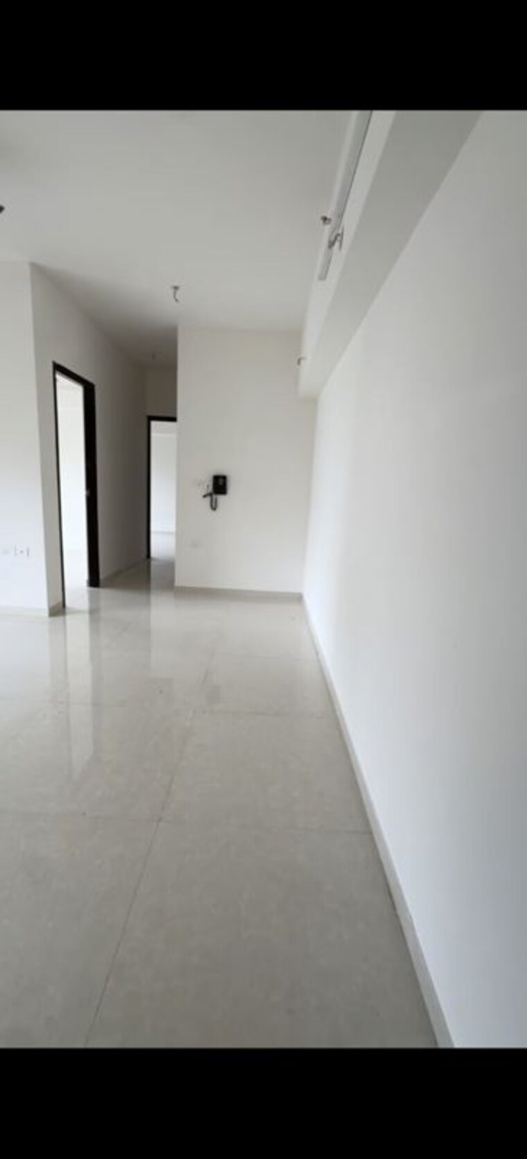 undefined, lodha-amara 2 Bedroom 735 Sq.Ft. Apartment In Kolshet Road Thane 10599466