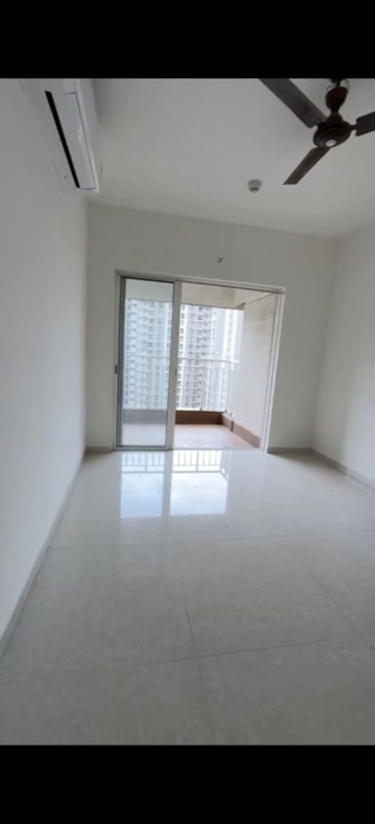 Room, lodha-amara 2 Bedroom 735 Sq.Ft. Apartment In Kolshet Road Thane 10599466