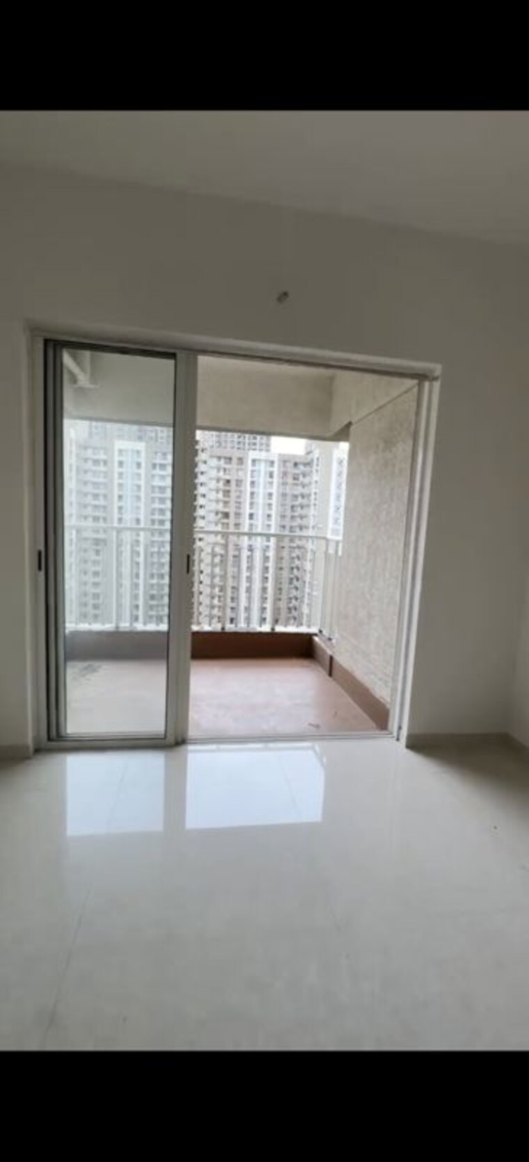 Room, lodha-amara 2 Bedroom 735 Sq.Ft. Apartment In Kolshet Road Thane 10599466