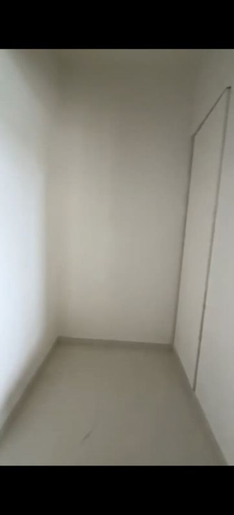 Room, lodha-amara 2 Bedroom 735 Sq.Ft. Apartment In Kolshet Road Thane 10599466