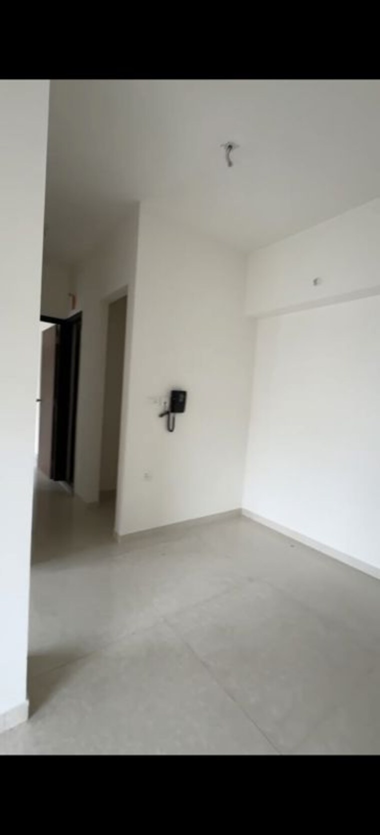 Room, lodha-amara 2 Bedroom 735 Sq.Ft. Apartment In Kolshet Road Thane 10599466