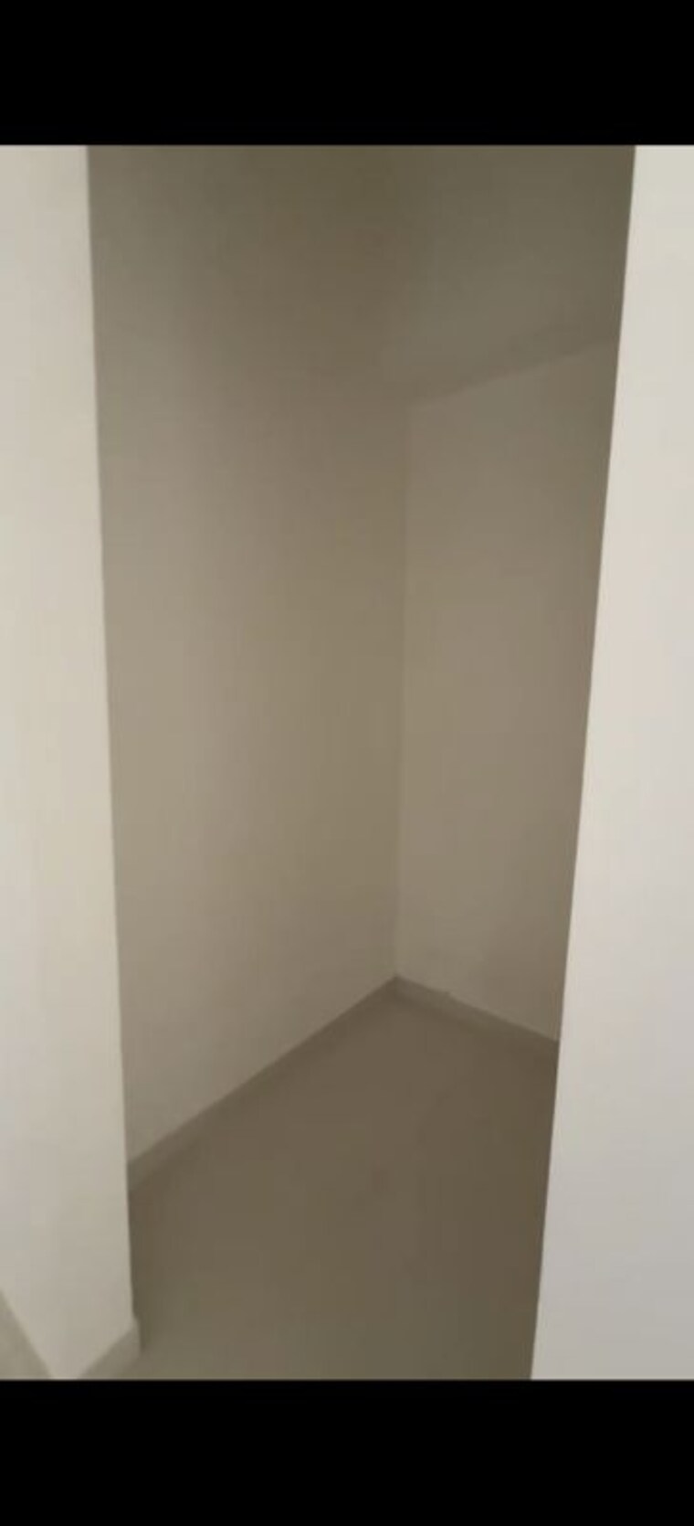 Room, lodha-amara 2 Bedroom 735 Sq.Ft. Apartment In Kolshet Road Thane 10599466