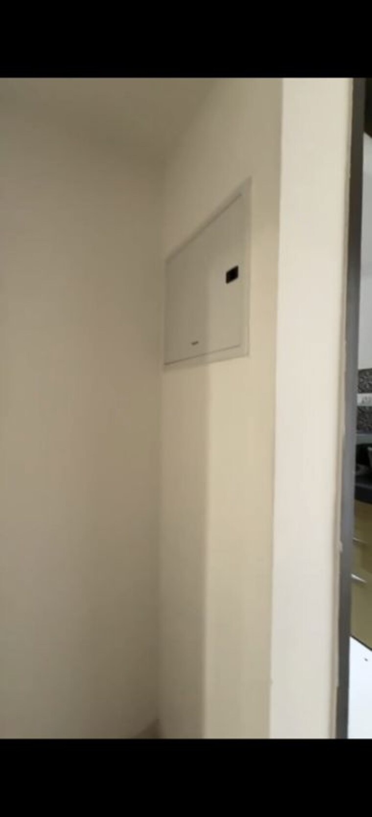 undefined, lodha-amara 2 Bedroom 735 Sq.Ft. Apartment In Kolshet Road Thane 10599466