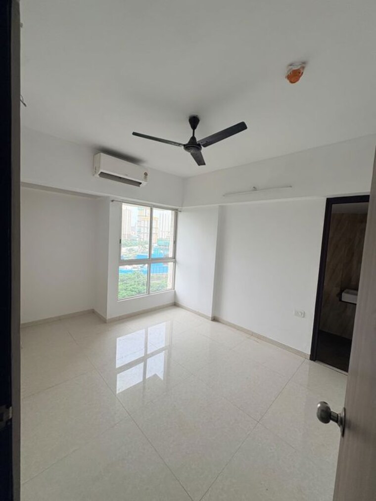 Room, lodha-amara 2 Bedroom 735 Sq.Ft. Apartment In Kolshet Road Thane 10599469