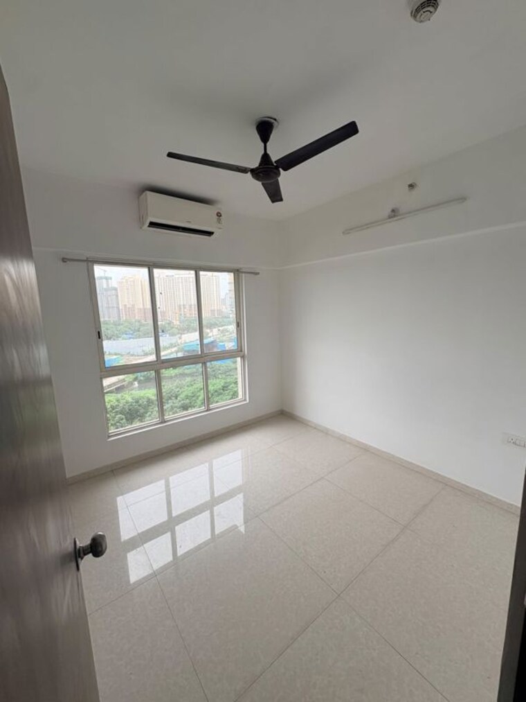 Room, lodha-amara 2 Bedroom 735 Sq.Ft. Apartment In Kolshet Road Thane 10599469