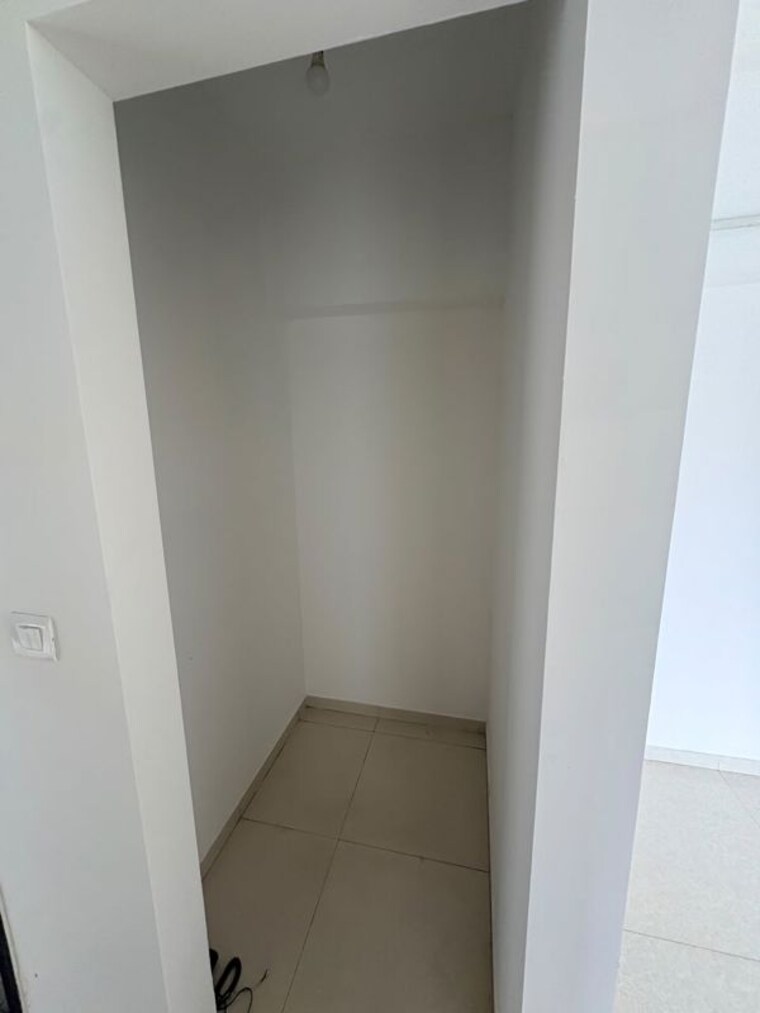 Room, lodha-amara 2 Bedroom 735 Sq.Ft. Apartment In Kolshet Road Thane 10599469