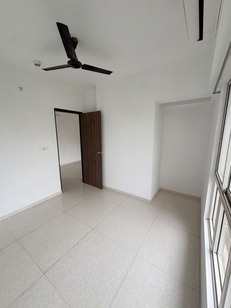 Room, lodha-amara 2 Bedroom 735 Sq.Ft. Apartment In Kolshet Road Thane 10599469