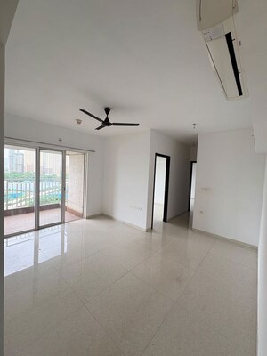 2 BHK Apartment For Sale in Lodha Amara, Kolshet Road