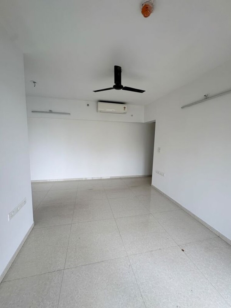 Kitchen, lodha-amara 2 Bedroom 735 Sq.Ft. Apartment In Kolshet Road Thane 10599469