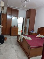 1 BHK 567 Sq.Ft. Builder Floor in Lajpat Nagar 4