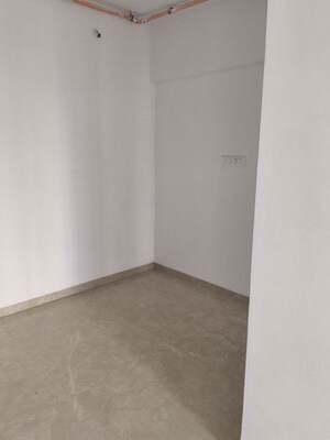 Dining area in 2 BHK Apartment at Empire Meghna, Borivali West – for Sale