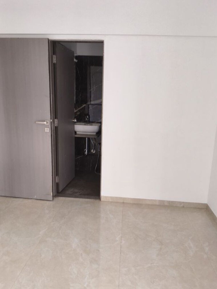 Bedroom, empire-meghna 2 Bedroom 711 Sq.Ft. Apartment In Borivali West Mumbai 10599449