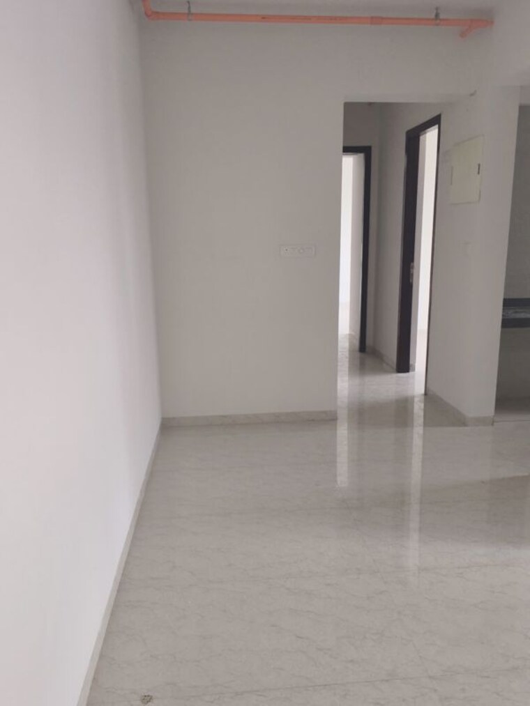 Dining area, empire-meghna 2 Bedroom 711 Sq.Ft. Apartment In Borivali West Mumbai 10599449