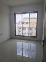 2 BHK 711 Sq.Ft. Apartment in Empire Meghna