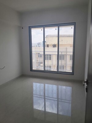 2 BHK Apartment For Sale in Empire Meghna, Borivali West