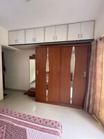 2 BHK 1200 Sq.Ft. Apartment in HS Lagom Homes