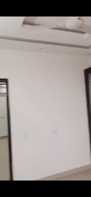 Furnished Amenities in 2 BHK Apartment at LR Bluemoon Homes, Raj Nagar Extension – for Sale