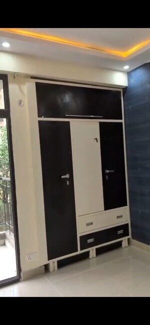 Furnished Amenities in 2 BHK Apartment at LR Bluemoon Homes, Raj Nagar Extension – for Sale