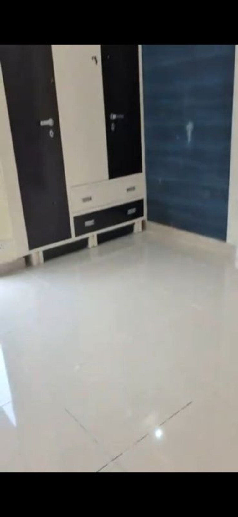 undefined, lr-bluemoon-homes 2 Bedroom 1050 Sq.Ft. Apartment In Raj Nagar Extension Ghaziabad 10599481
