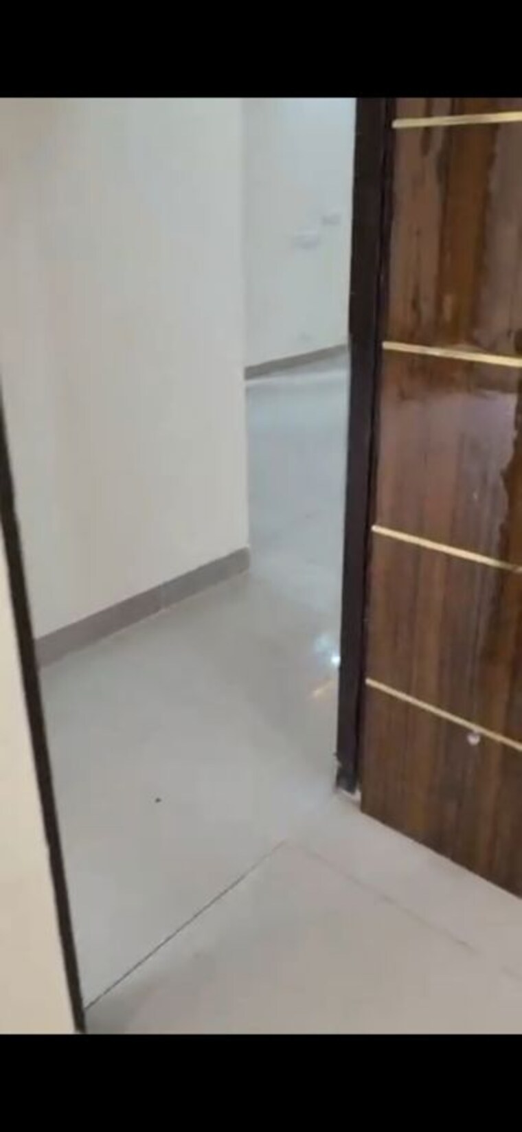Room, lr-bluemoon-homes 2 Bedroom 1050 Sq.Ft. Apartment In Raj Nagar Extension Ghaziabad 10599481